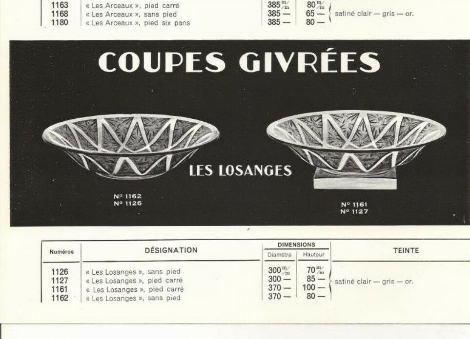 Henri Petitot & Hanots | Art Deco Modernist Chandelier | France c.1935 - Image 9