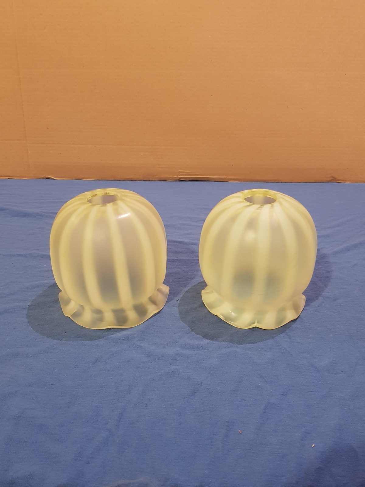 The General Electric Company (G.E.C) | 2 Silver-plated Arts & Crafts Wall Lights | England c.1905 | SOLD - Image 14