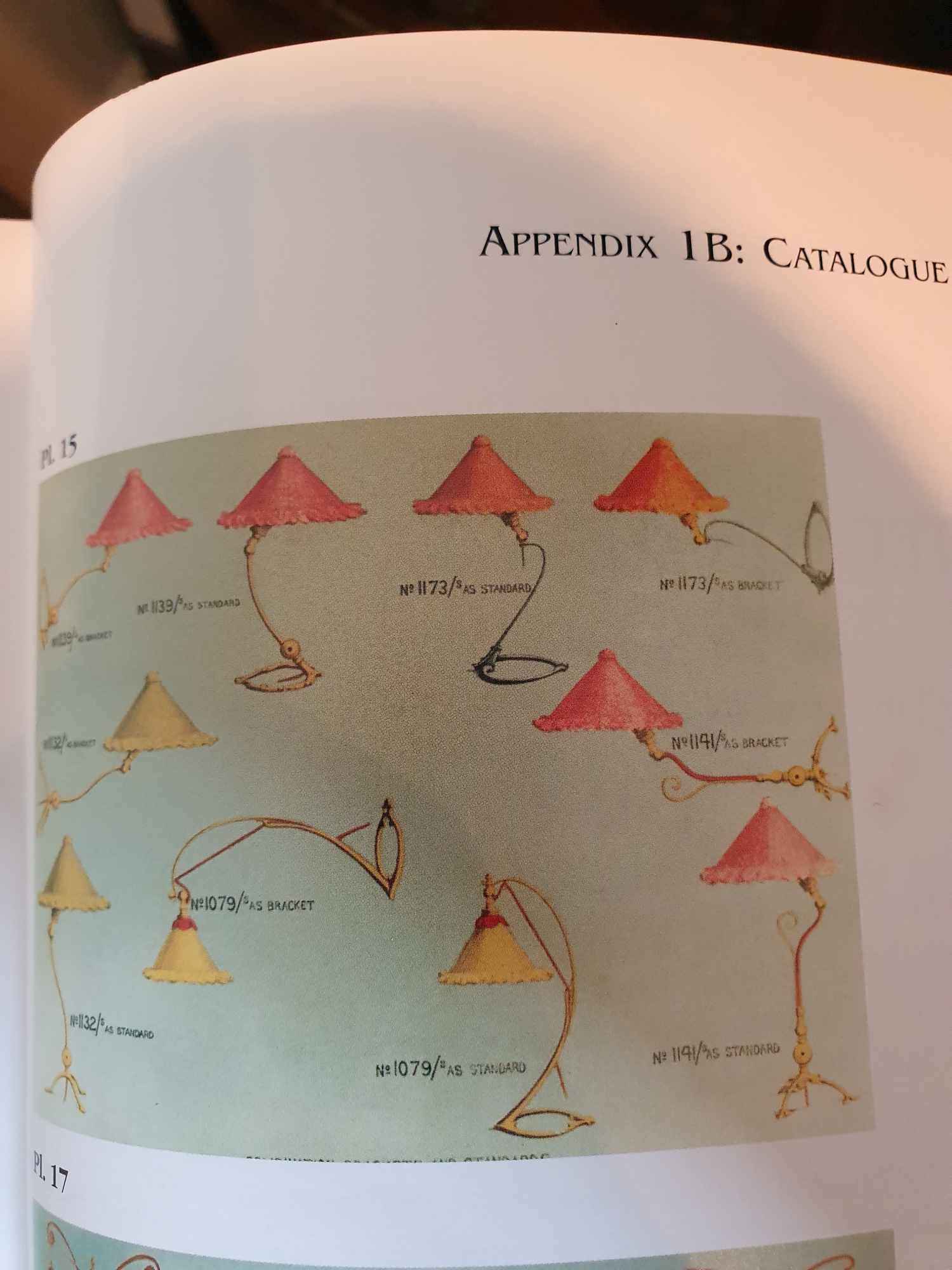 Style of W.A.S Benson & Muller Frères, Luneville | Art Nouveau "Swan" Desk Lamp | France c.1925 | SOLD - Image 4