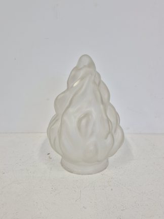Medium Flambeau Lampshade