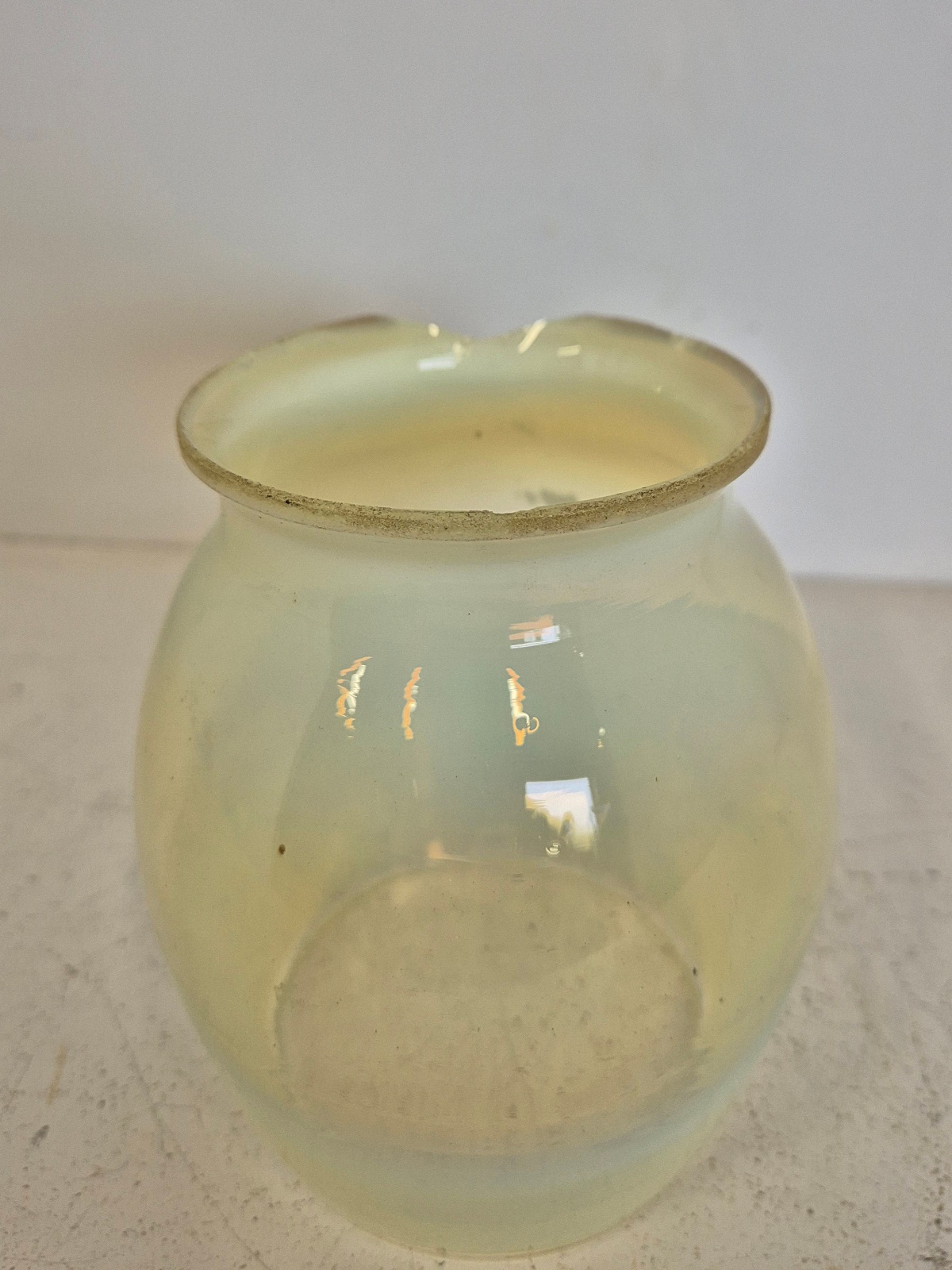 W.A.S Benson, London | 2 Arts & Crafts Gas Wall Lights | England c.1900 | SOLD - Image 14